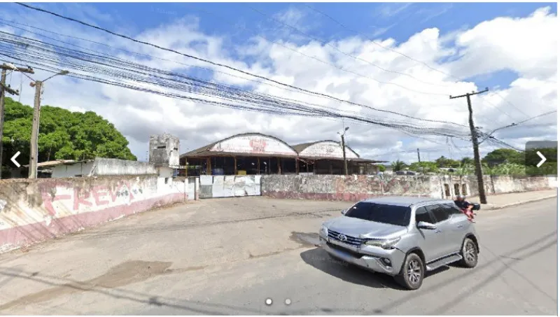 Rua Endereço somente para premium, N°0