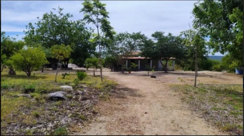 Rua Endereço somente para premium, N°0