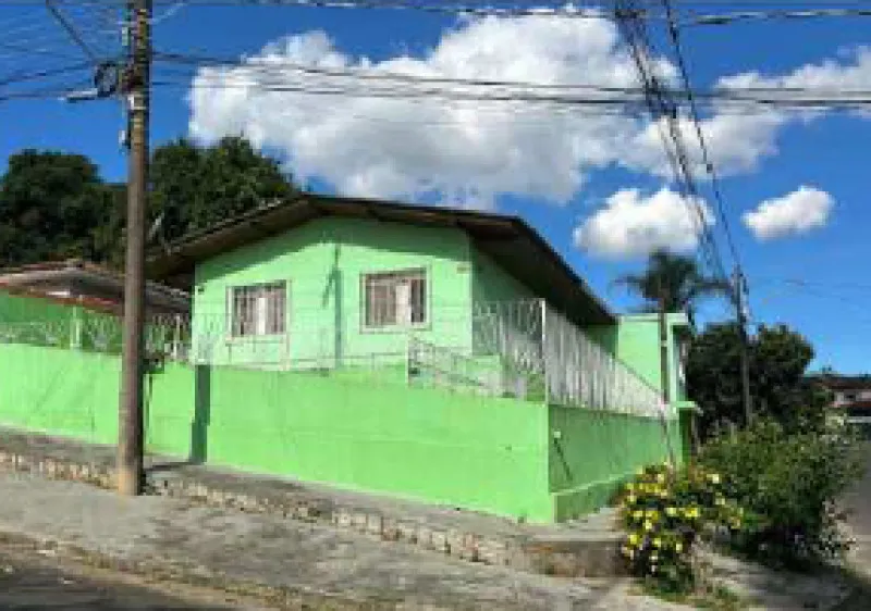 RUA CARMELINA SUBDINE DE LIMA, N 239, JARDIM SÃO ROQUE