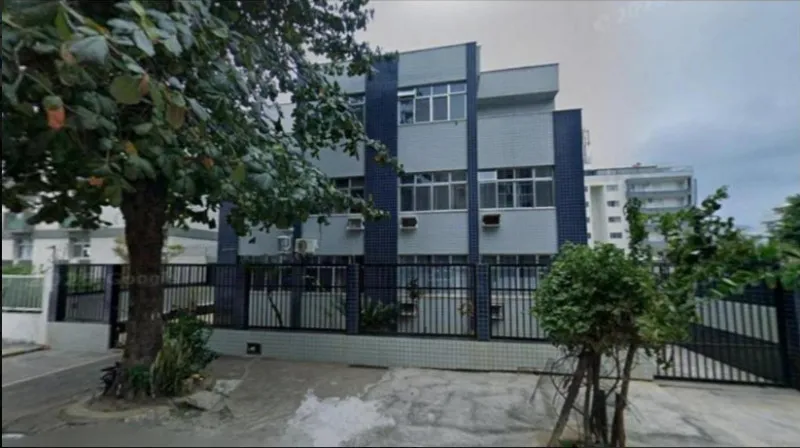 Rua Endereço somente para premium, N°0