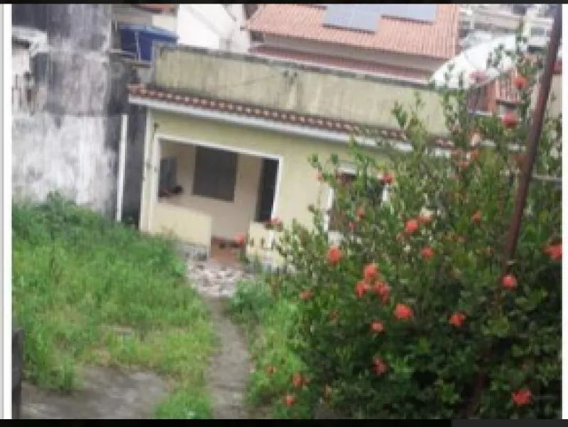 Rua Endereço somente para premium, N°0