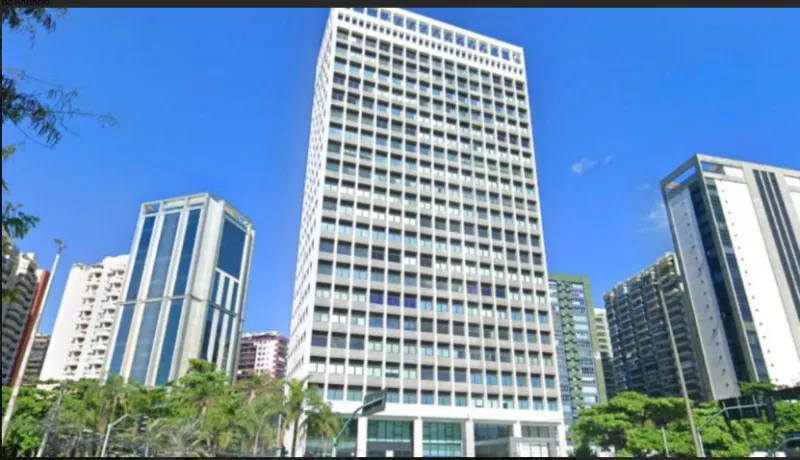 Rua Endereço somente para premium, N°0