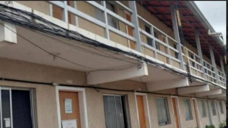 Rua Endereço somente para premium, N°0