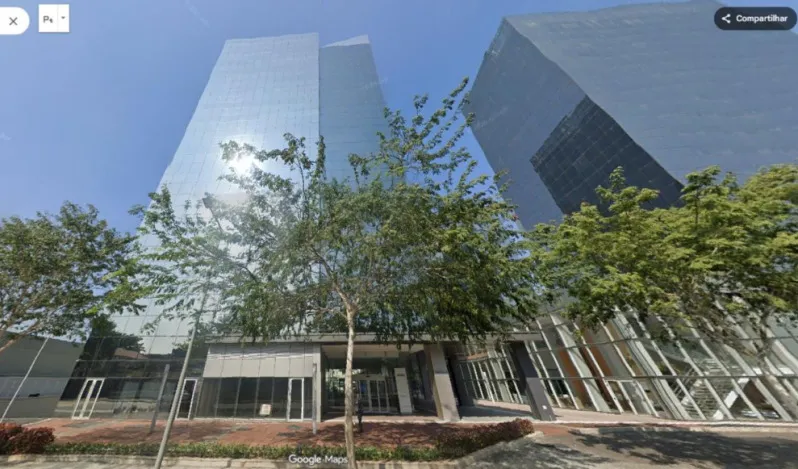 Rua Endereço somente para premium, N°0