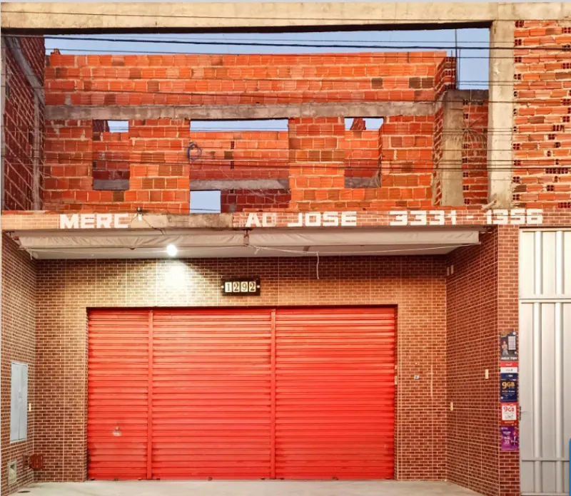Rua Endereço somente para premium, N°0