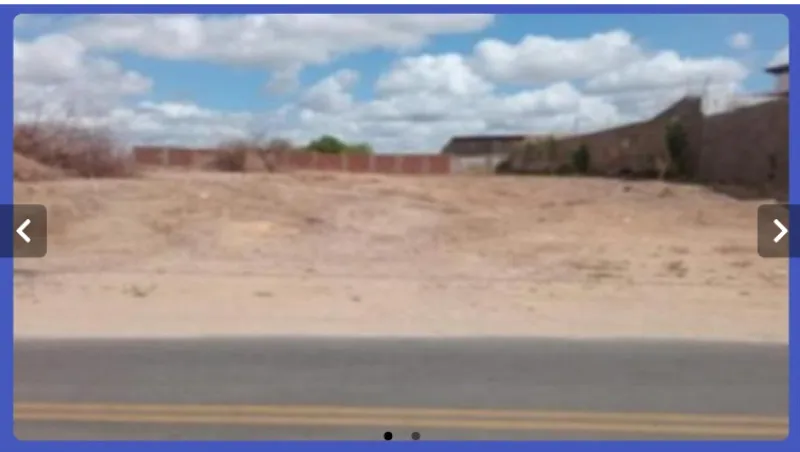 Rua Endereço somente para premium, N°0