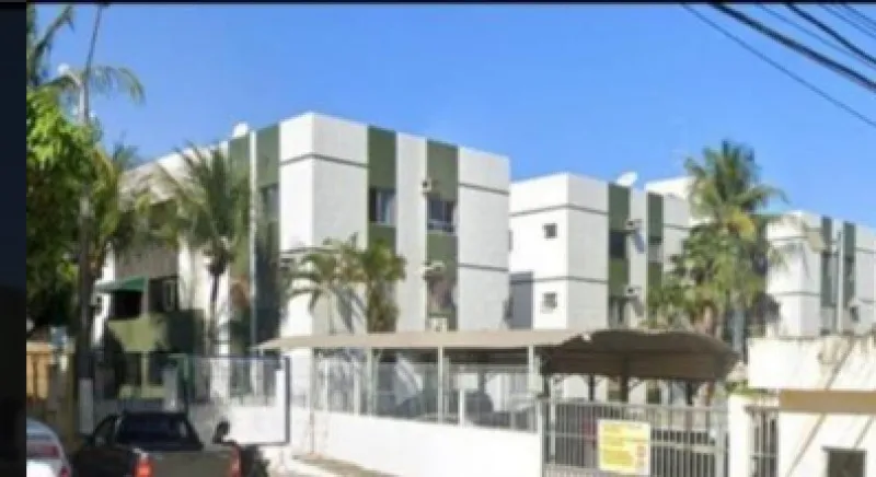 Rua Endereço somente para premium, N°0