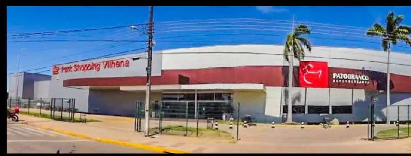 Rua Endereço somente para premium, N°0