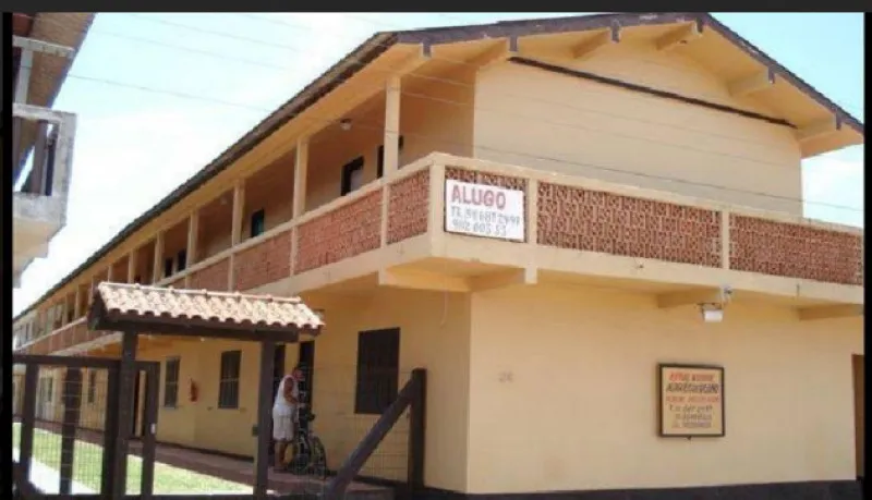 Rua Endereço somente para premium, N°0