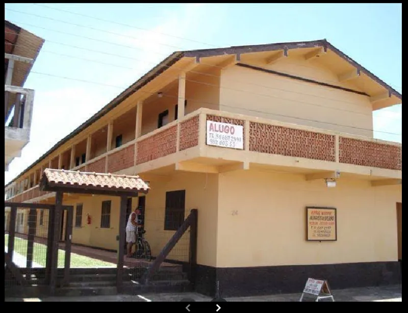 Rua Endereço somente para premium, N°0