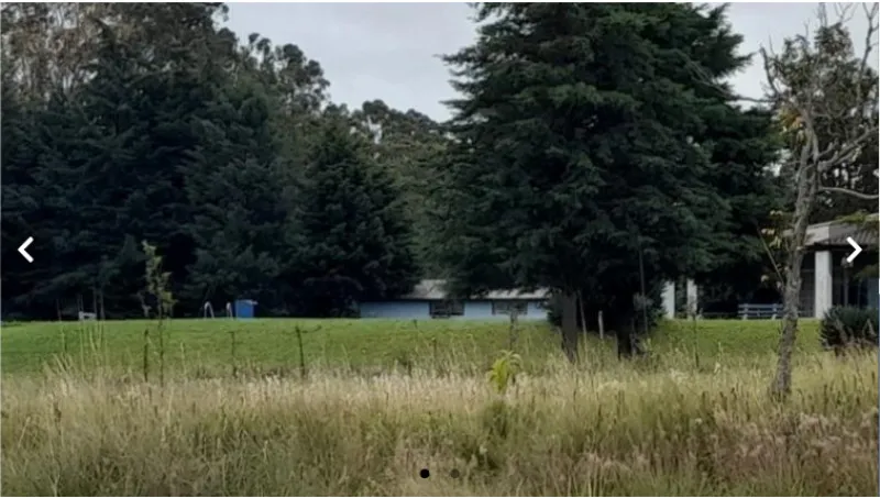 Rua Endereço somente para premium, N°0