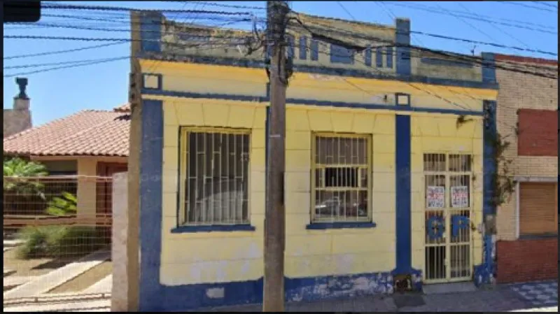 Rua Endereço somente para premium, N°0