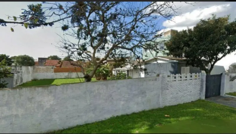 Rua Endereço somente para premium, N°0