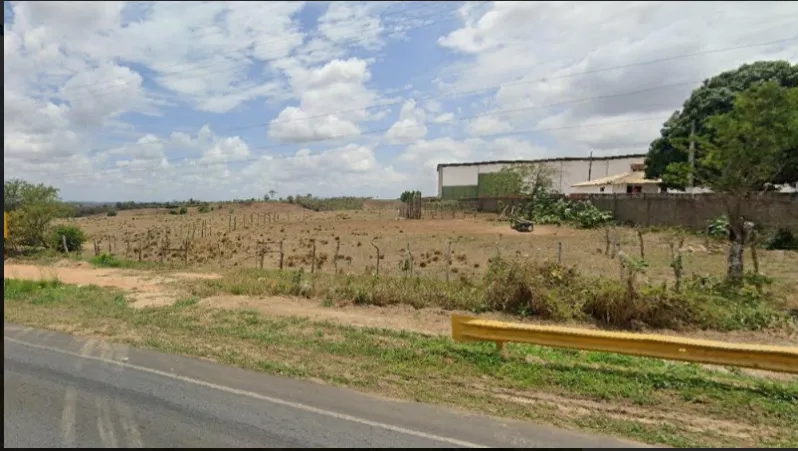 Rua Endereço somente para premium, N°0