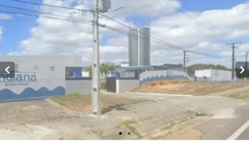 Rua Endereço somente para premium, N°0