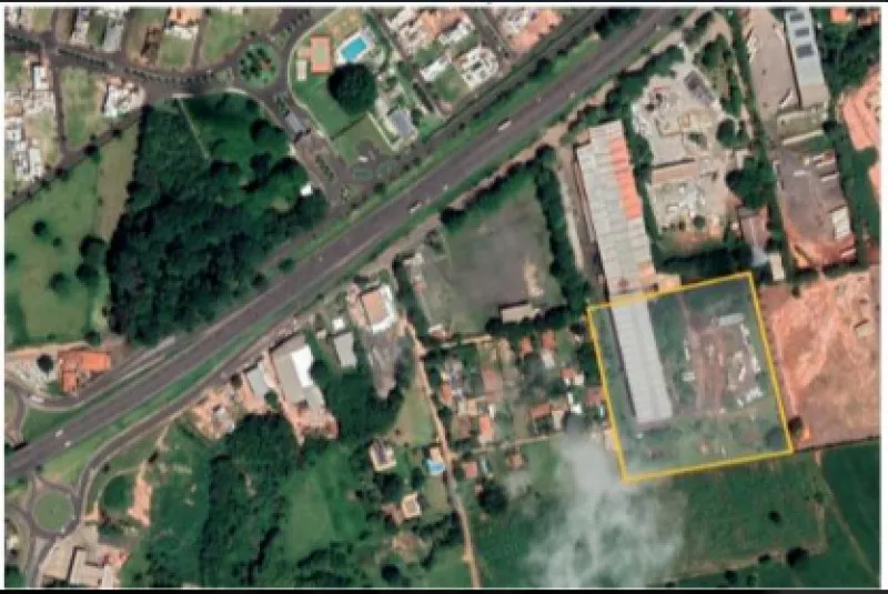 Rua Endereço somente para premium, N°0