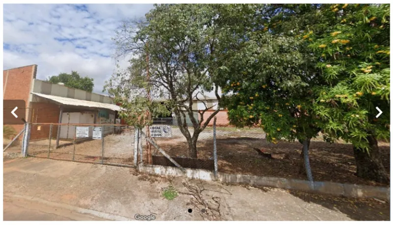 Rua Endereço somente para premium, N°0