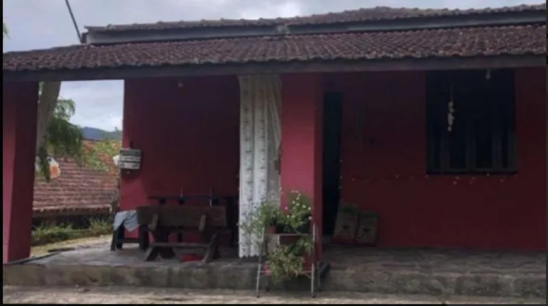 Rua Endereço somente para premium, N°0