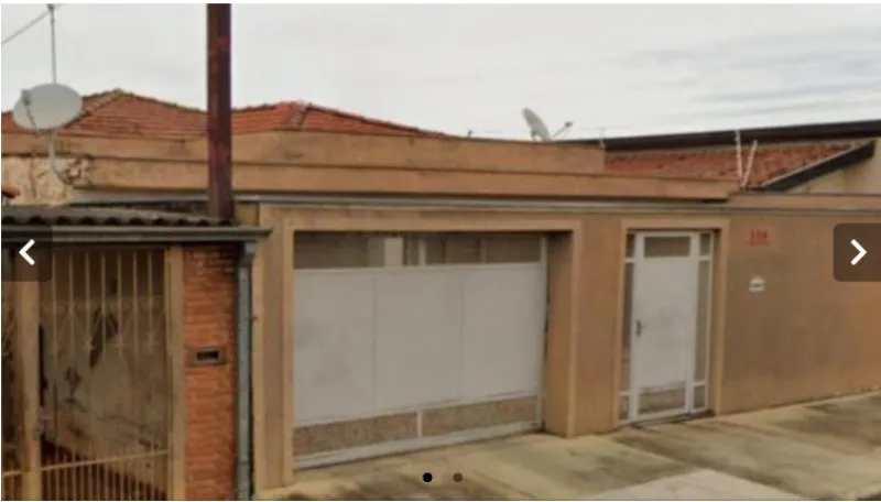 Rua Endereço somente para premium, N°0