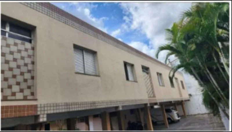 Rua Endereço somente para premium, N°0