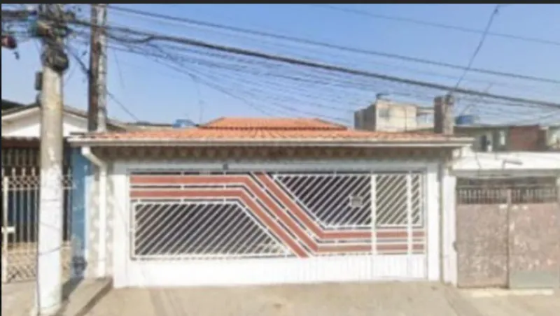 Rua Endereço somente para premium, N°0