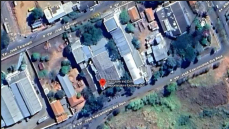 Rua Endereço somente para premium, N°0