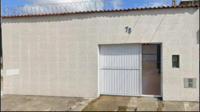 Rua Endereço somente para premium, N°0