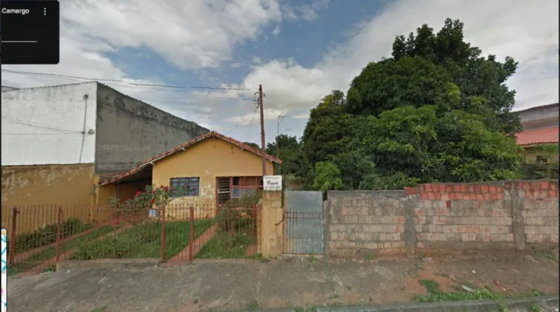 Rua Endereço somente para premium, N°0