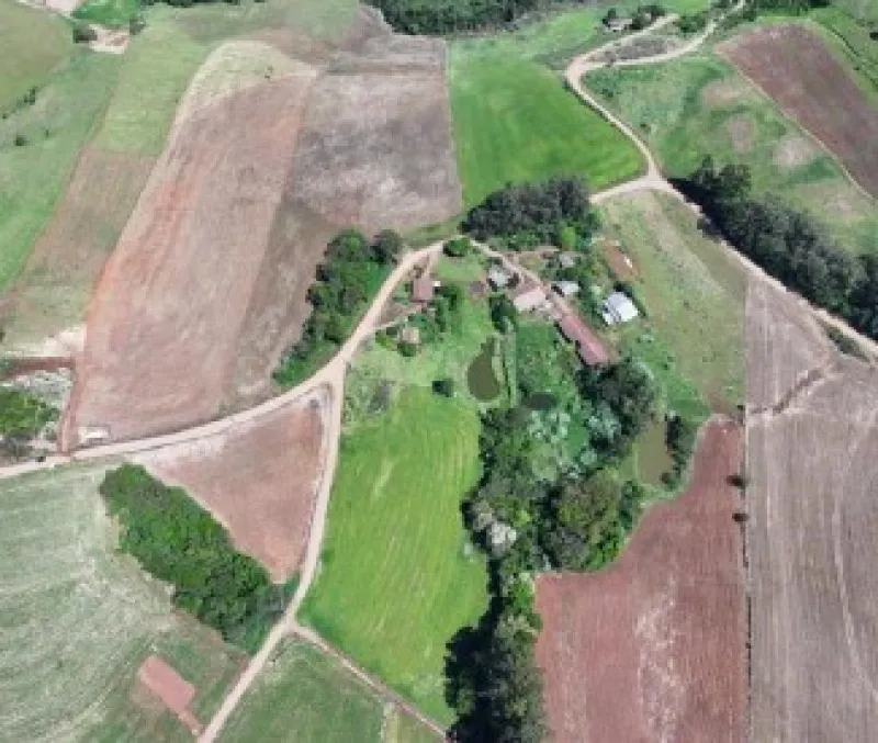 Rua Endereço somente para premium, N°0