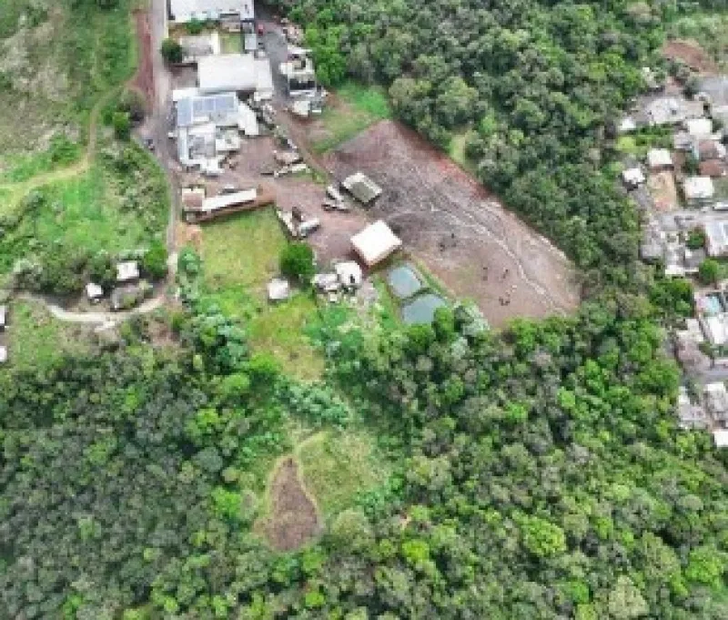 Rua Endereço somente para premium, N°0