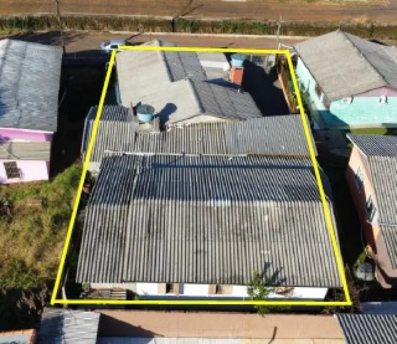 Rua Endereço somente para premium, N°0