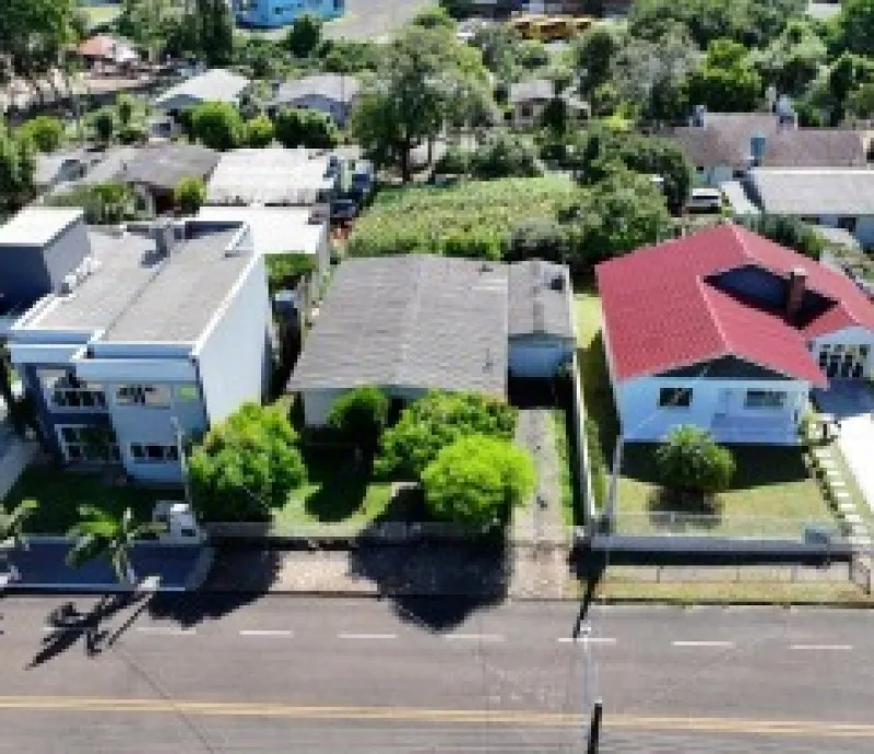 Rua Endereço somente para premium, N°0