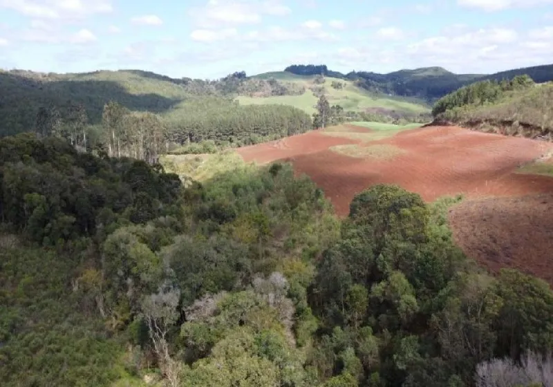 Rua Endereço somente para premium, N°0