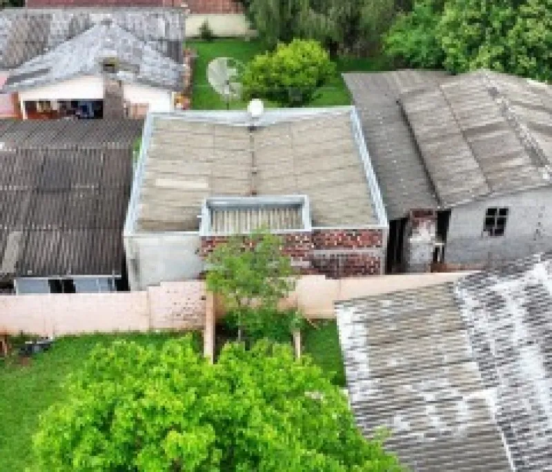 Rua Endereço somente para premium, N°0