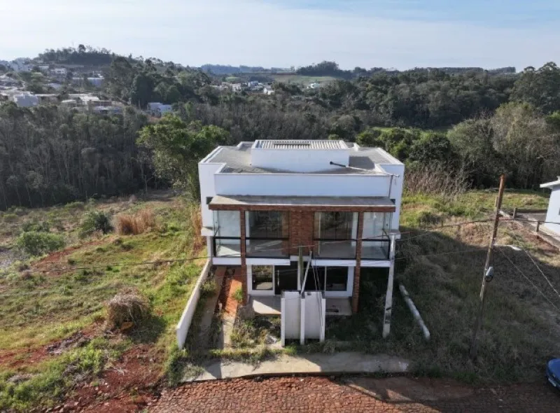 Rua Endereço somente para premium, N°0