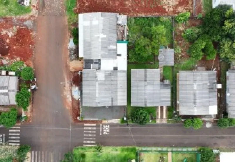 Rua Endereço somente para premium, N°0