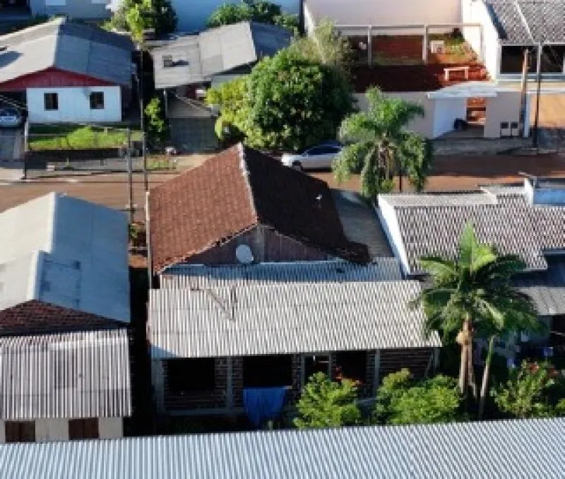 Rua Endereço somente para premium, N°0