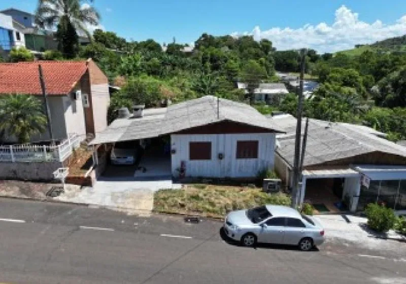 Rua Endereço somente para premium, N°0