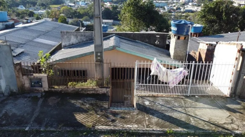 Rua Endereço somente para premium, N°0