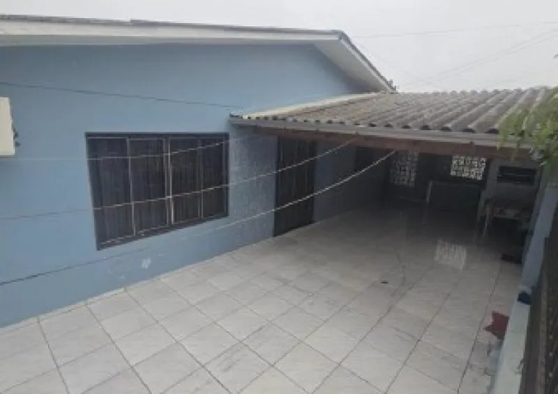 Rua Endereço somente para premium, N°0