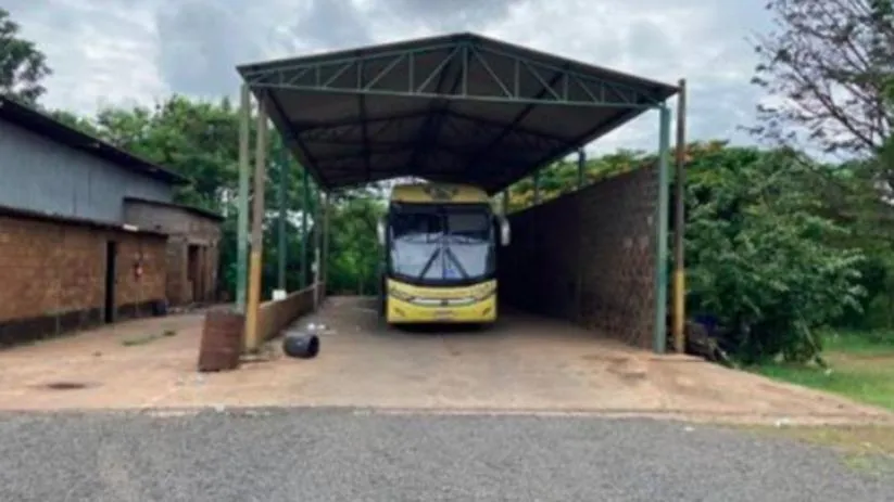 Rua Endereço somente para premium, N°0