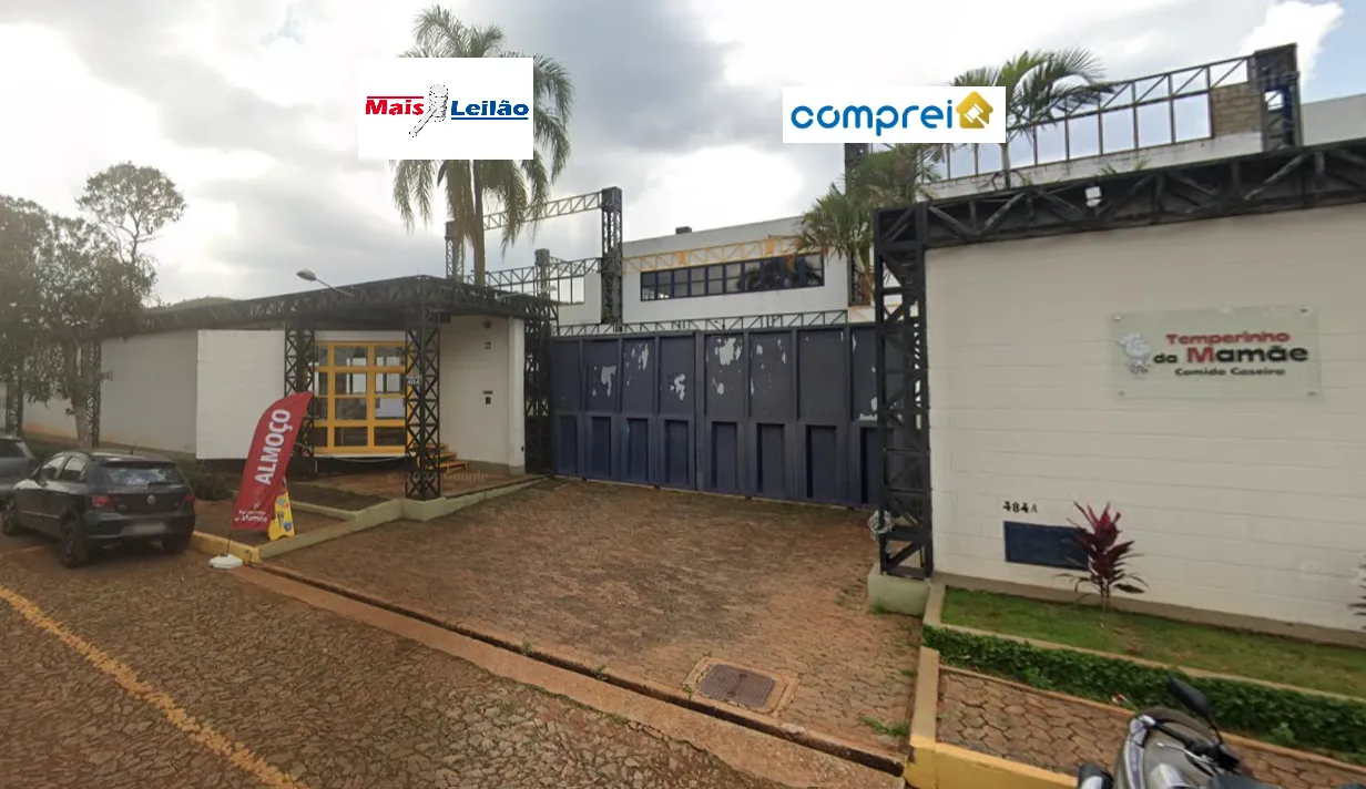 Rua Endereço somente para premium, N°0