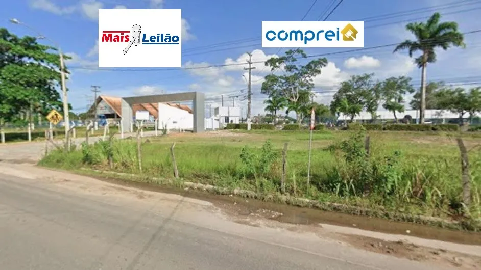Rua Endereço somente para premium, N°0