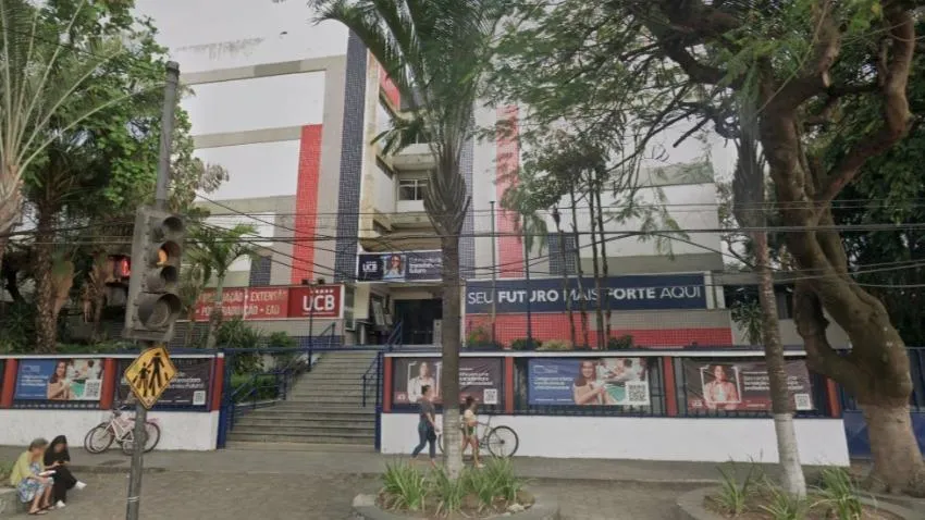 Rua Endereço somente para premium, N°0