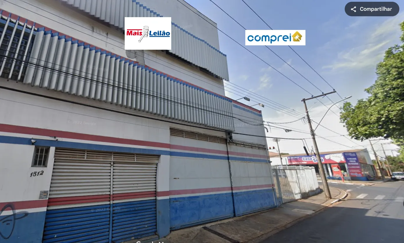 Rua Endereço somente para premium, N°0