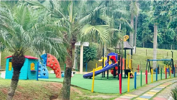 Rua Endereço somente para premium, N°0