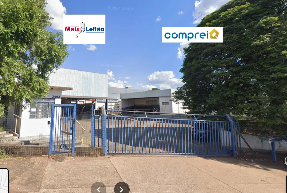 Rua Endereço somente para premium, N°0