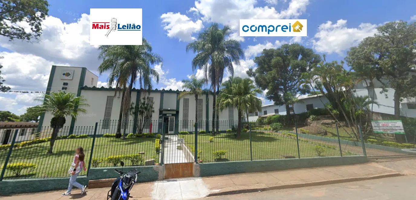 Rua Endereço somente para premium, N°0