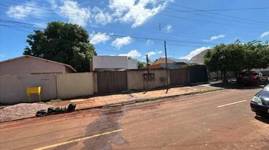 Rua Endereço somente para premium, N°0