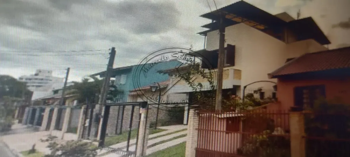 Rua Endereço somente para premium, N°0